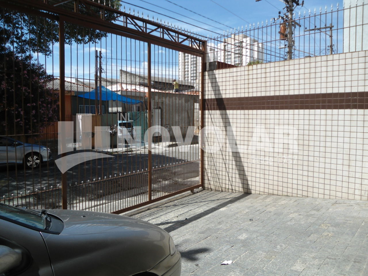 Foto 11 do imóvel VM208027