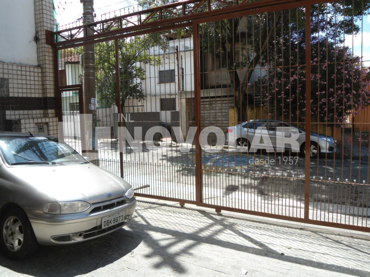 Foto 12 do imóvel VM208027