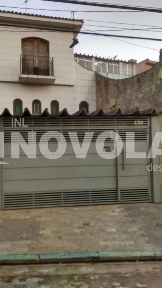 Foto 7 do imóvel VM208034