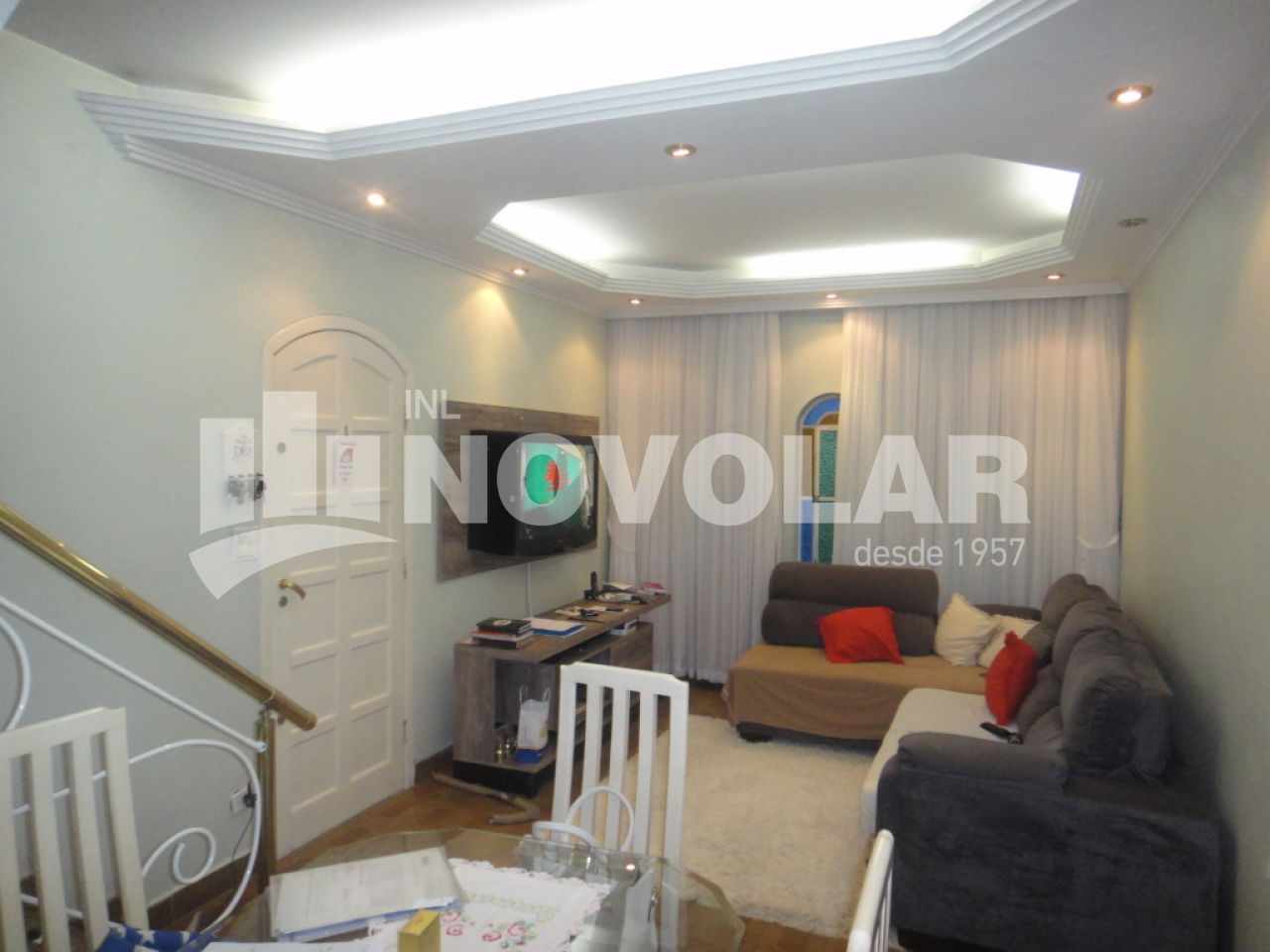 Foto 2 do imóvel VM208034