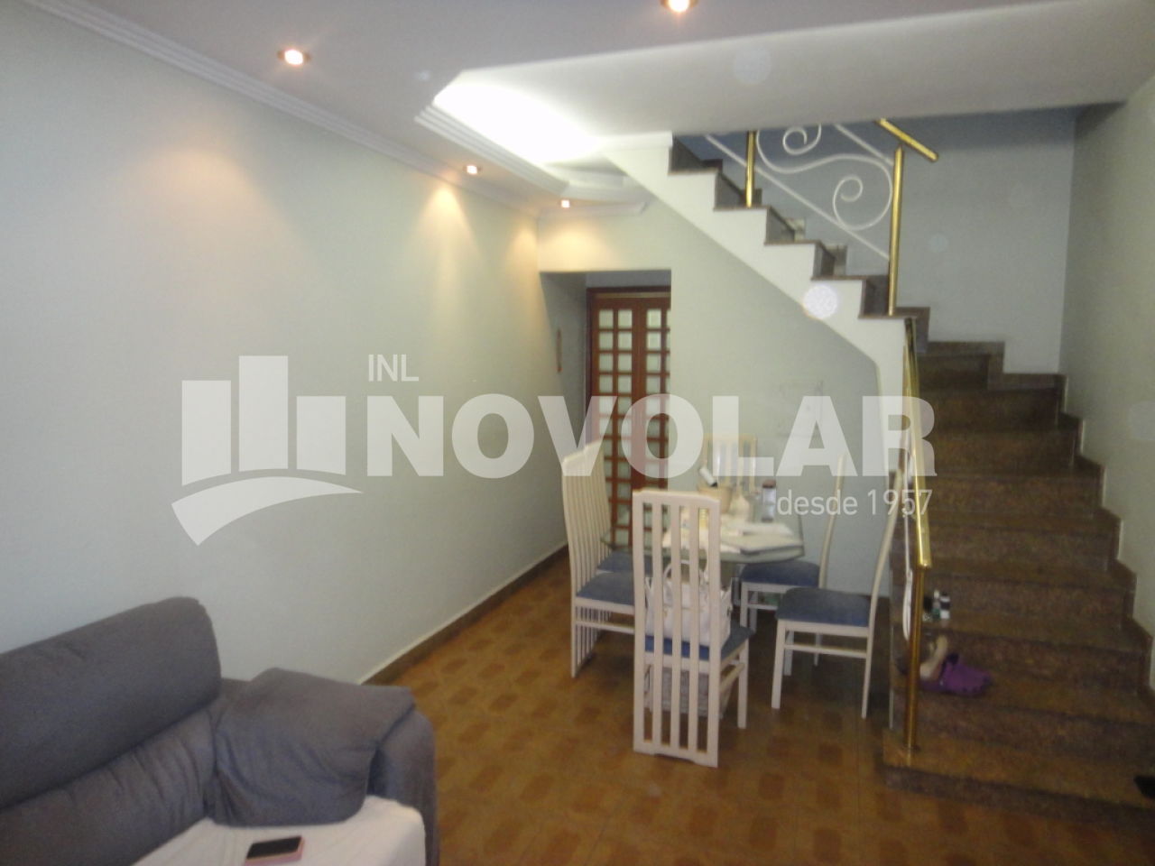 Foto 1 do imóvel VM208034