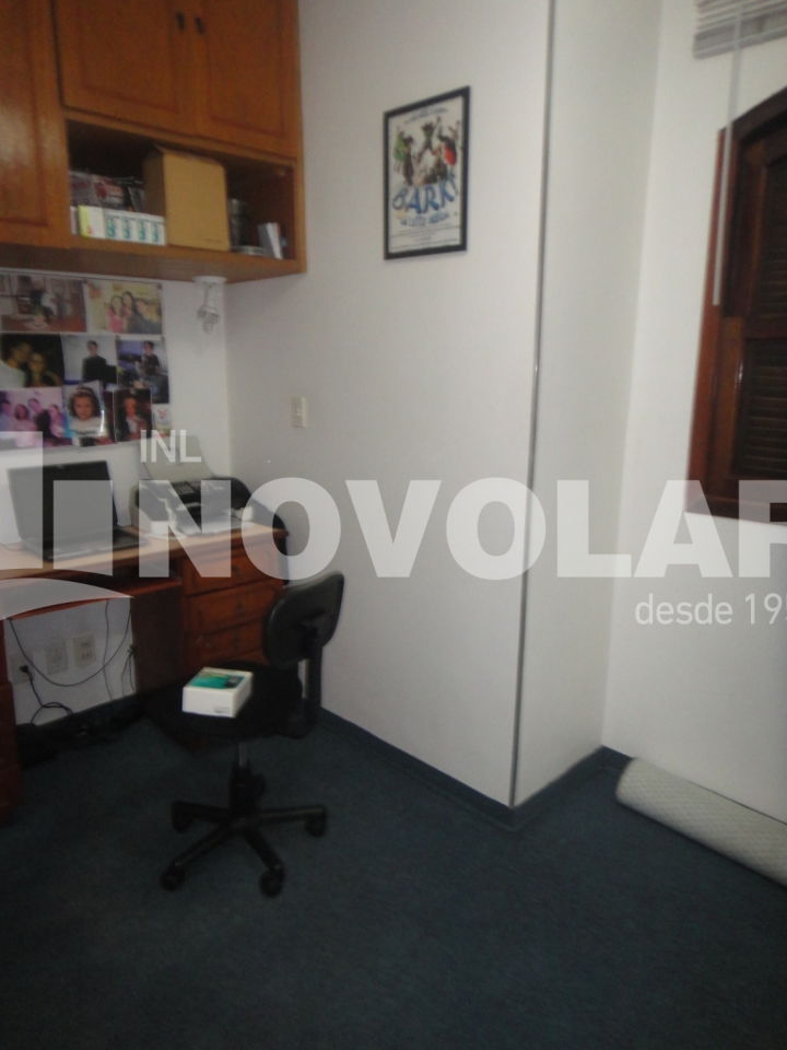 Foto 3 do imóvel VM208034