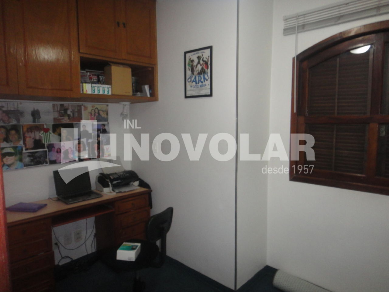 Foto 4 do imóvel VM208034