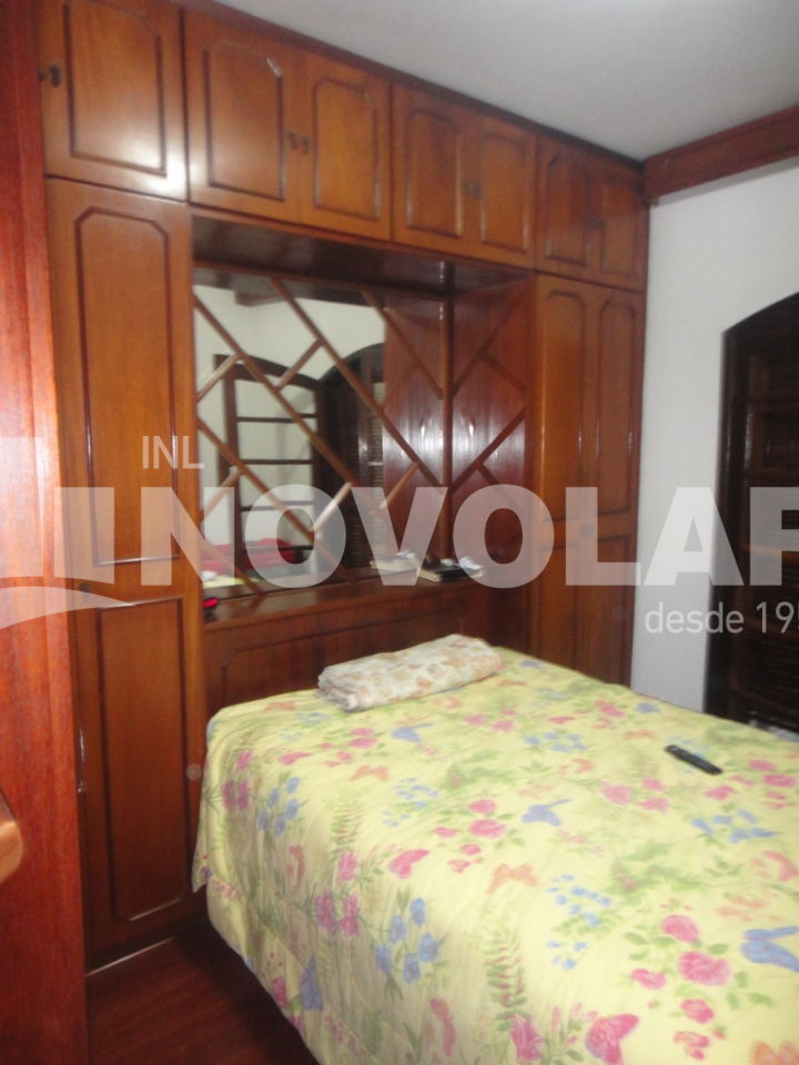 Foto 5 do imóvel VM208034