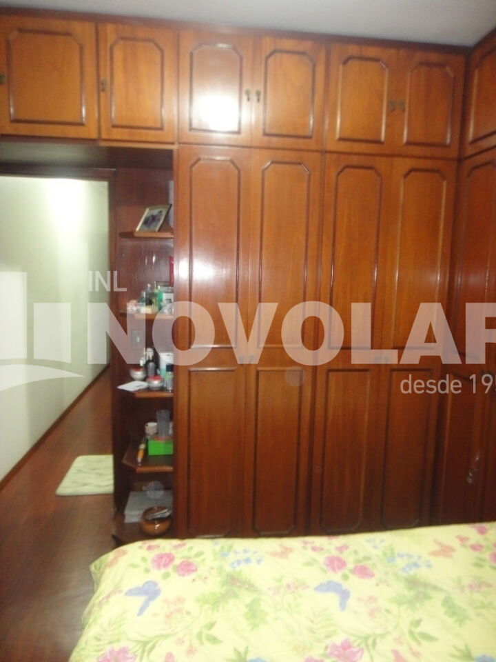 Foto 6 do imóvel VM208034