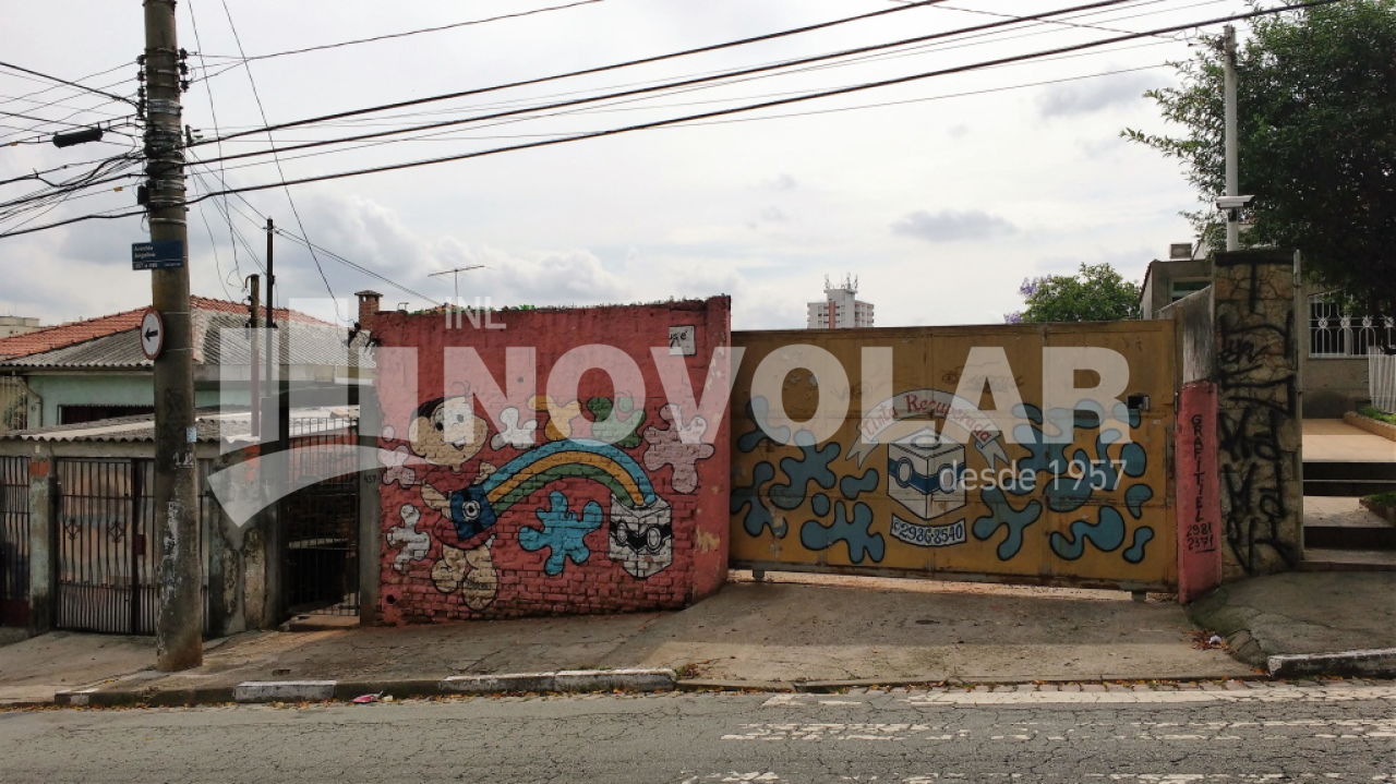 Foto 3 do imóvel VM208118