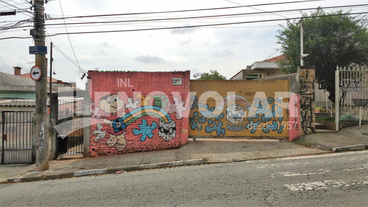 Foto 2 do imóvel VM208118