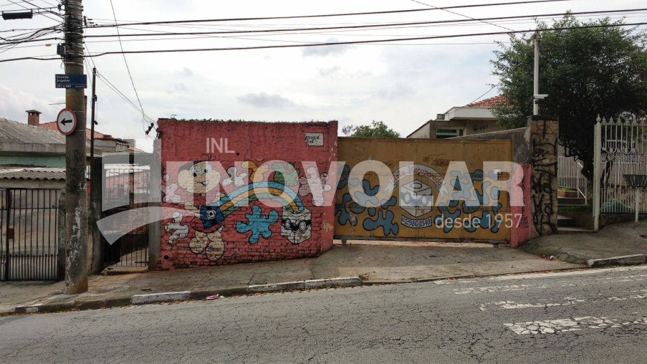 Foto 4 do imóvel VM208118