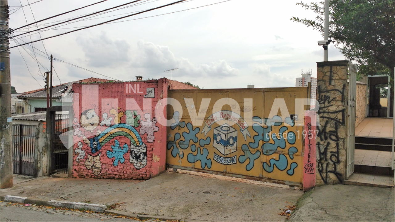 Foto 1 do imóvel VM208118