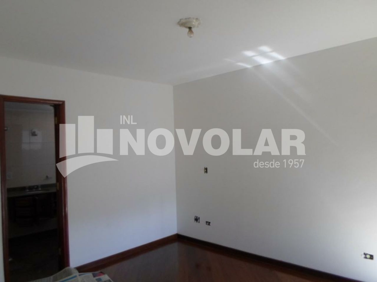 Foto 3 do imóvel VM208143