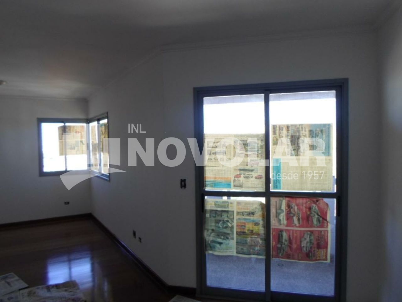 Foto 2 do imóvel VM208143