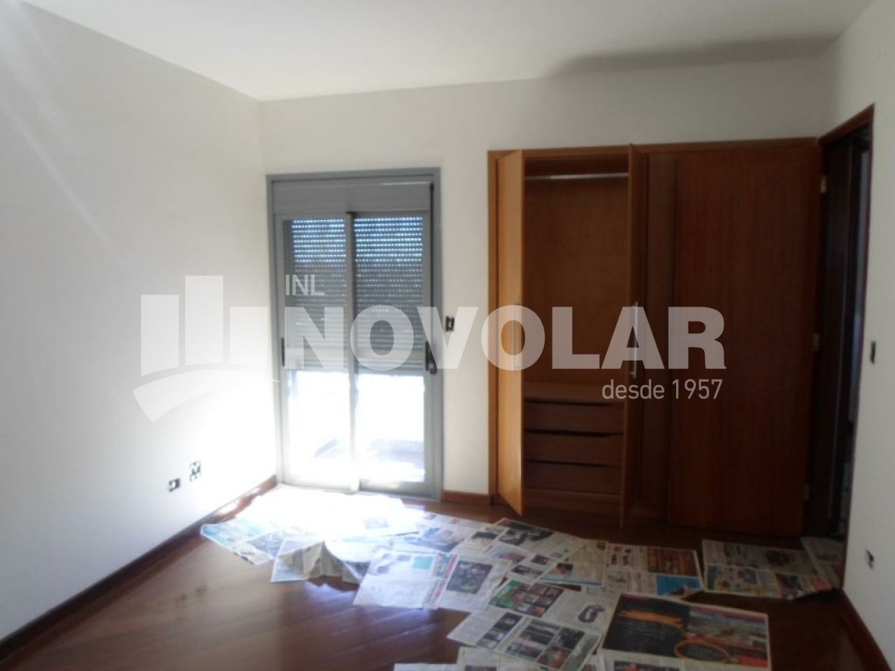 Foto 1 do imóvel VM208143