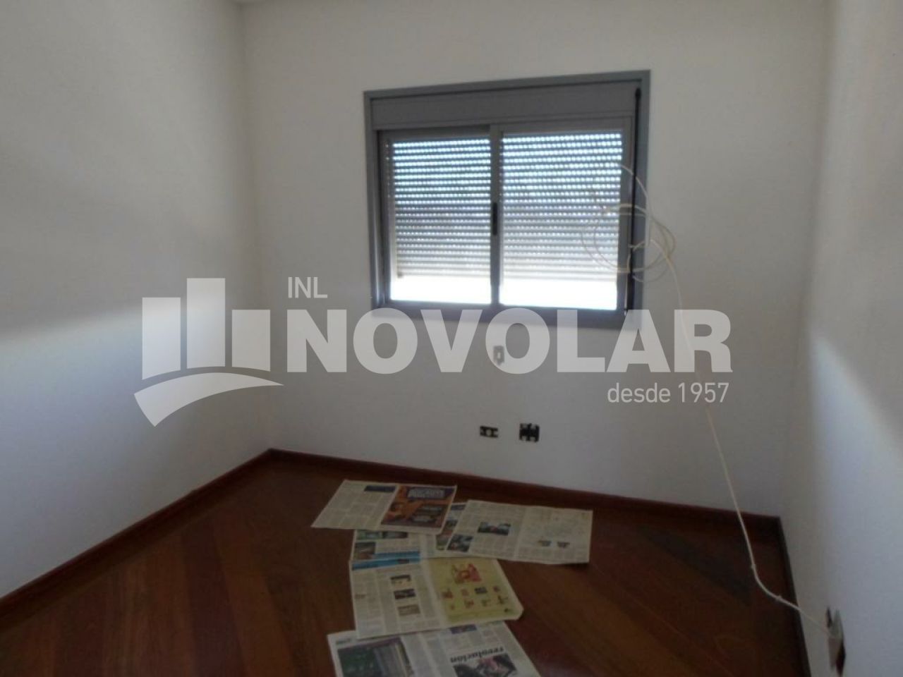 Foto 5 do imóvel VM208143