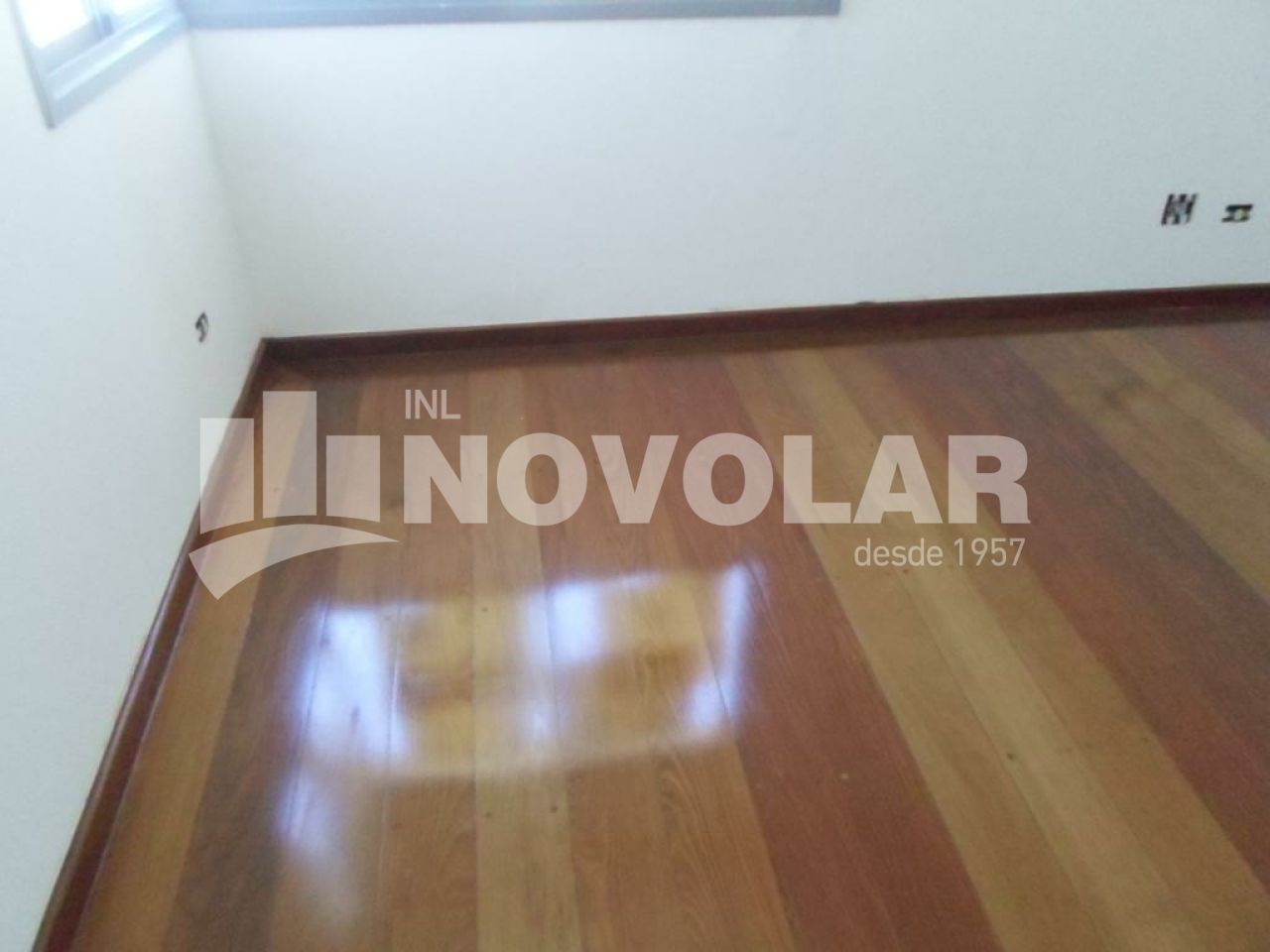 Foto 6 do imóvel VM208143