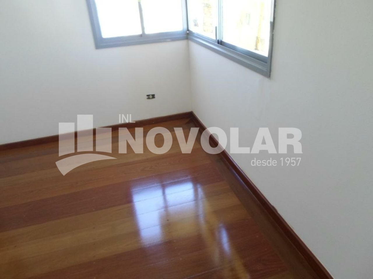 Foto 7 do imóvel VM208143