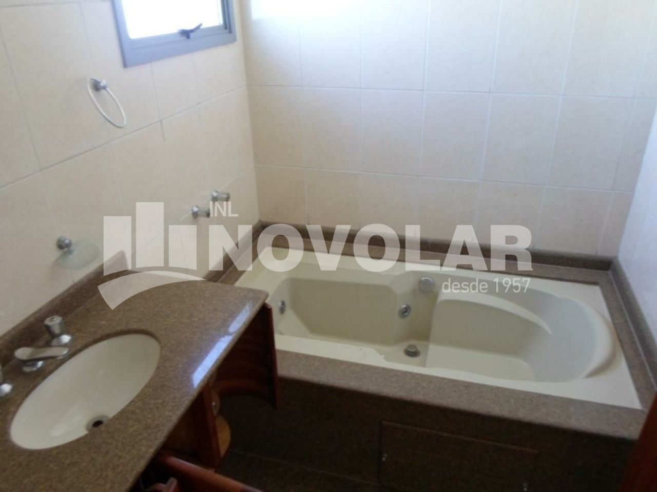 Foto 9 do imóvel VM208143