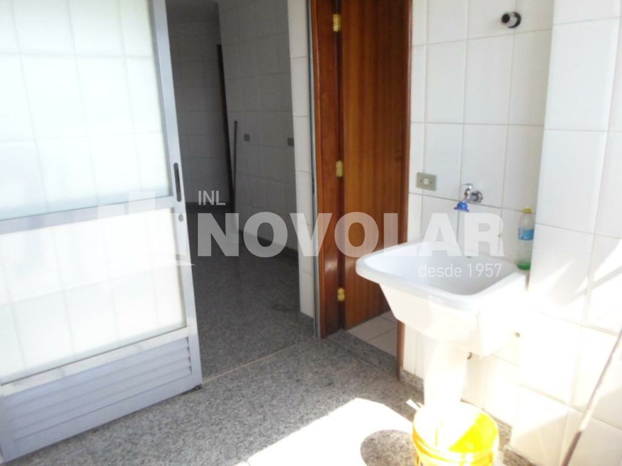 Foto 10 do imóvel VM208143