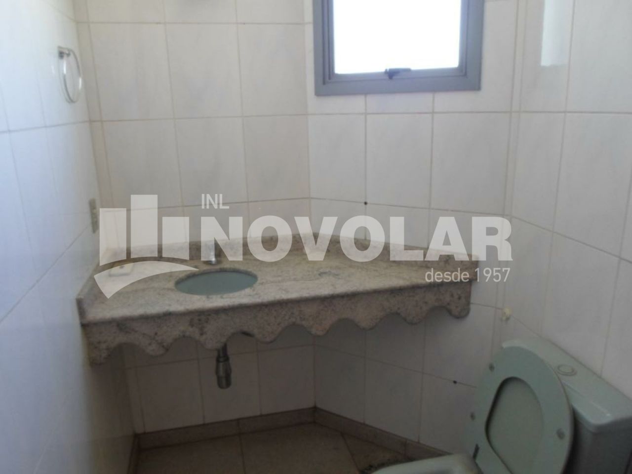 Foto 11 do imóvel VM208143