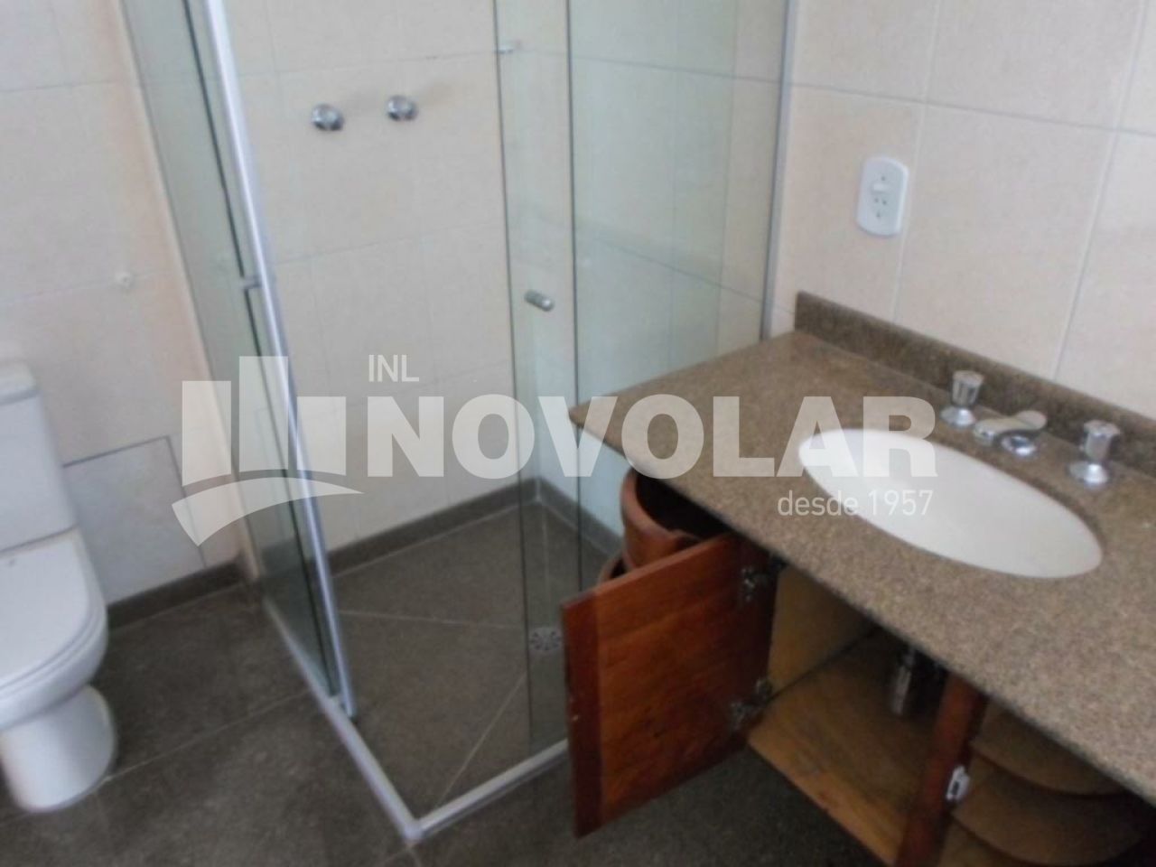 Foto 12 do imóvel VM208143