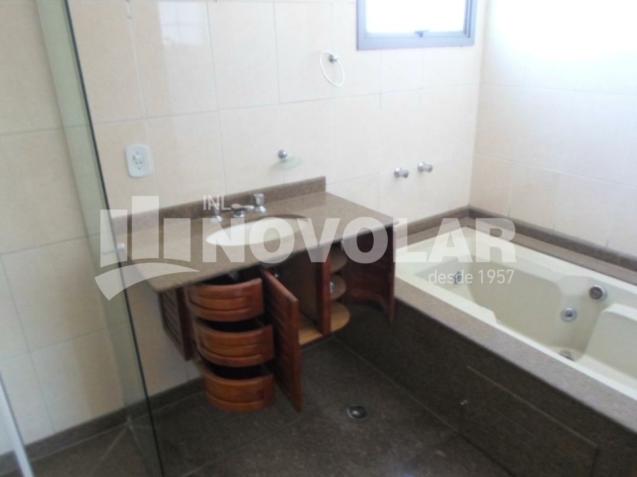 Foto 13 do imóvel VM208143