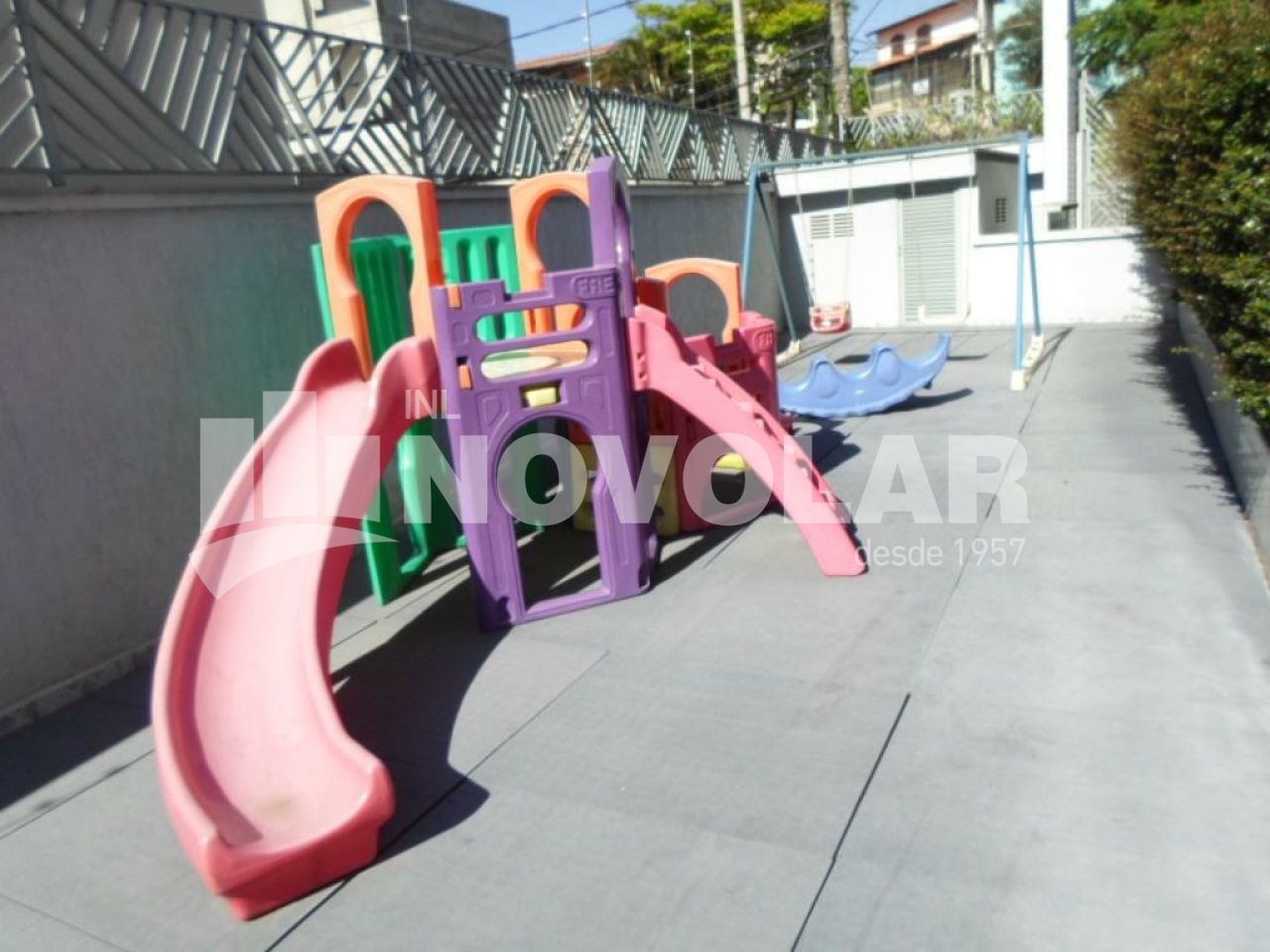 Foto 15 do imóvel VM208143