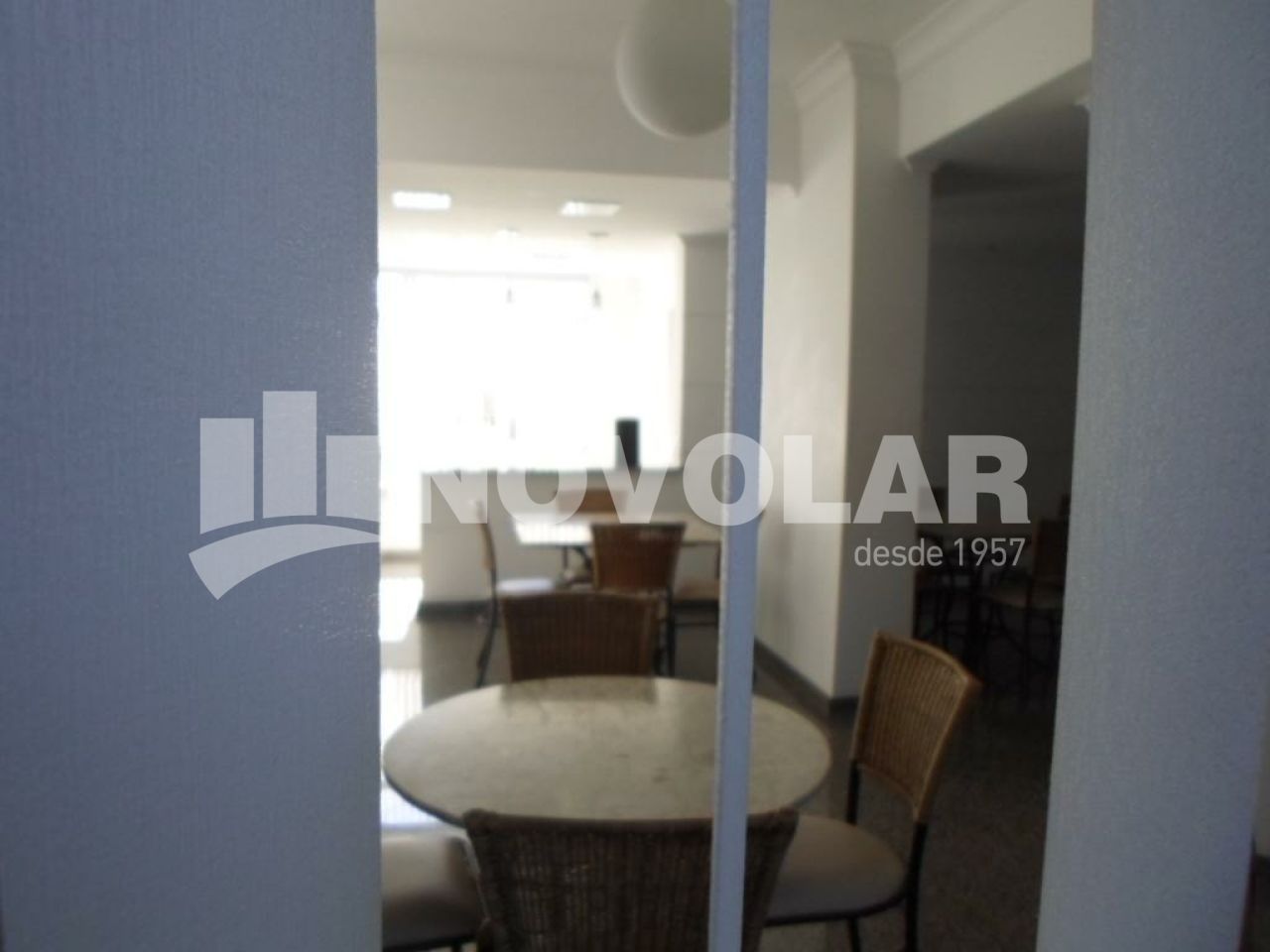 Foto 16 do imóvel VM208143