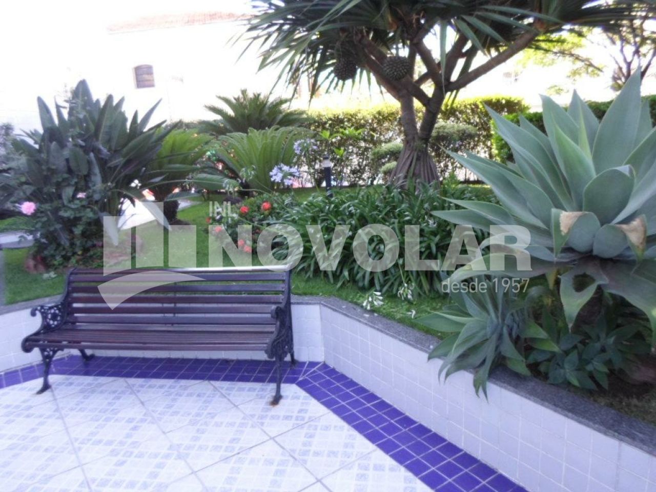 Foto 17 do imóvel VM208143