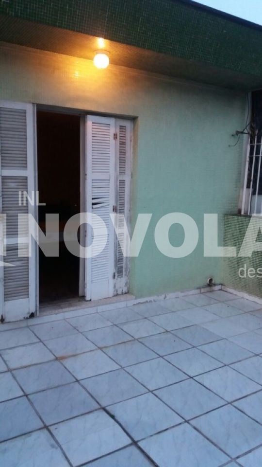 Foto 4 do imóvel VM208231