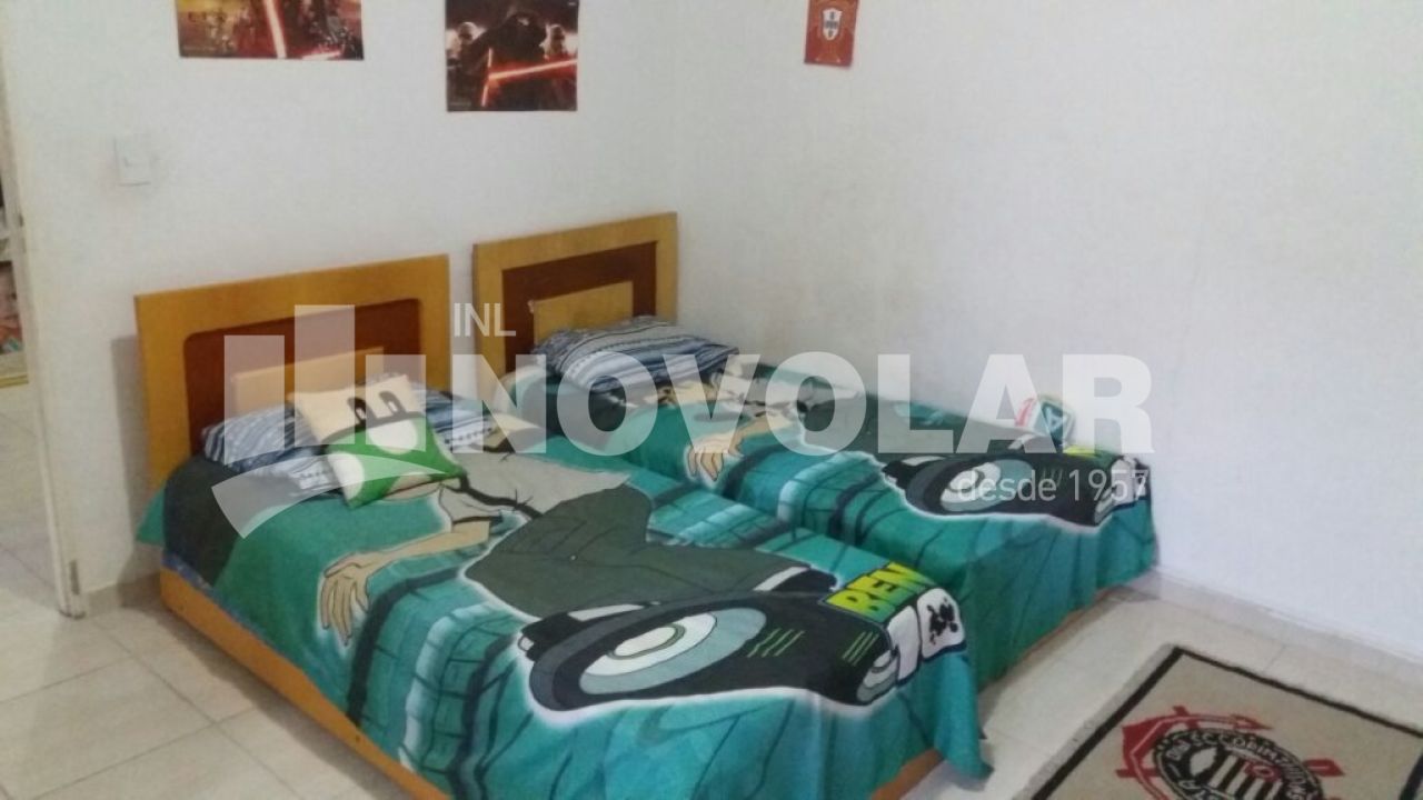 Foto 8 do imóvel VM208231