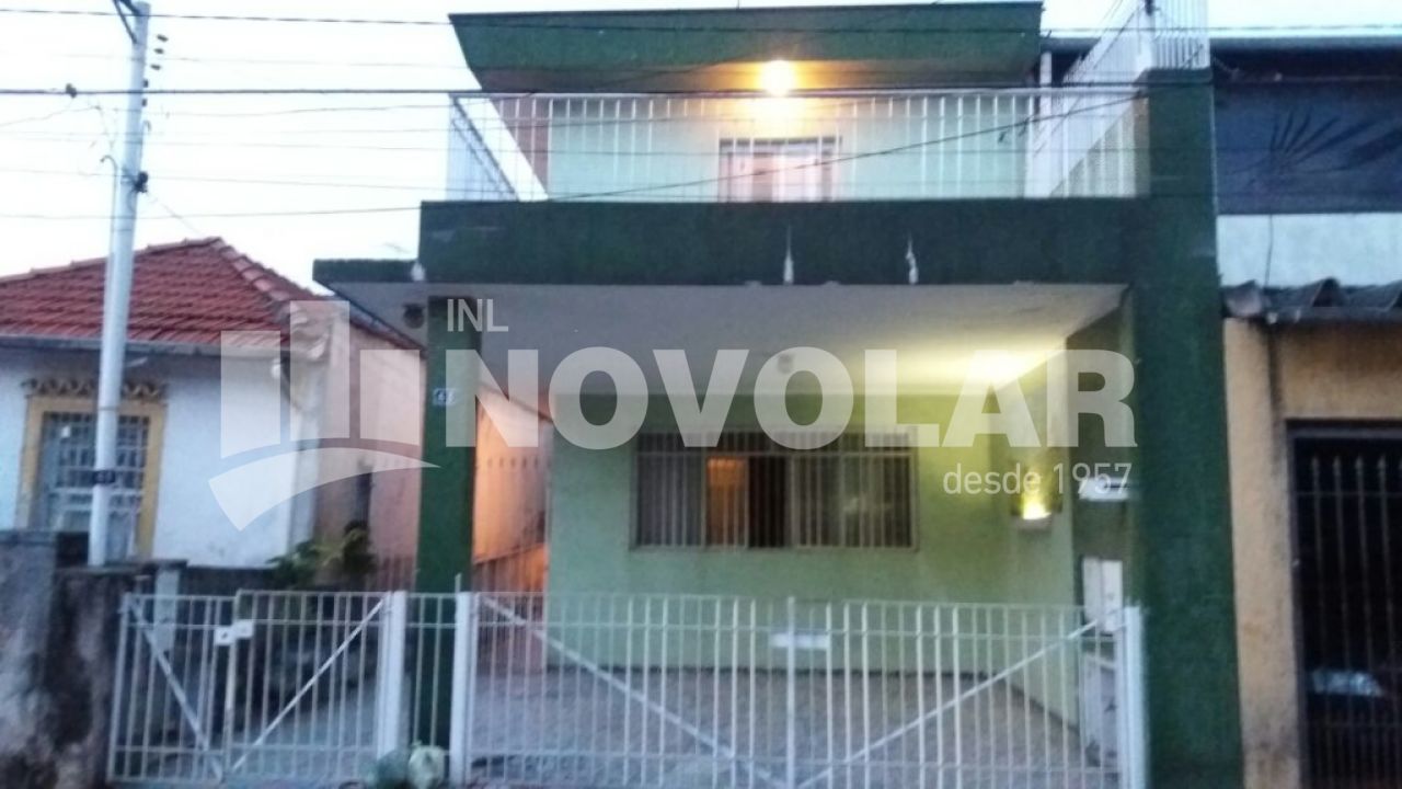 Foto 10 do imóvel VM208231