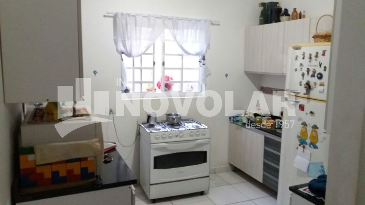 Foto 1 do imóvel VM208231