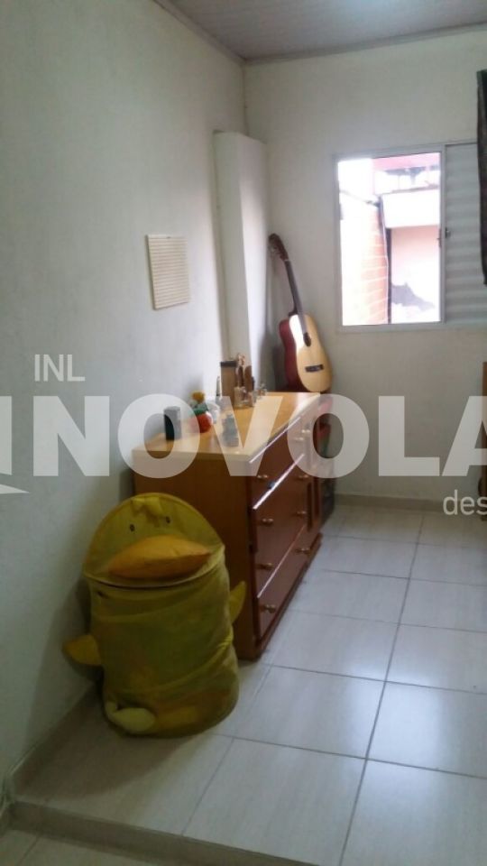 Foto 7 do imóvel VM208231