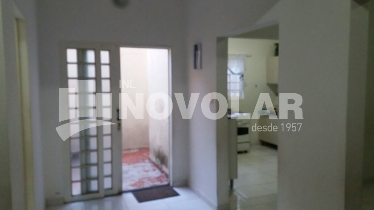 Foto 3 do imóvel VM208231