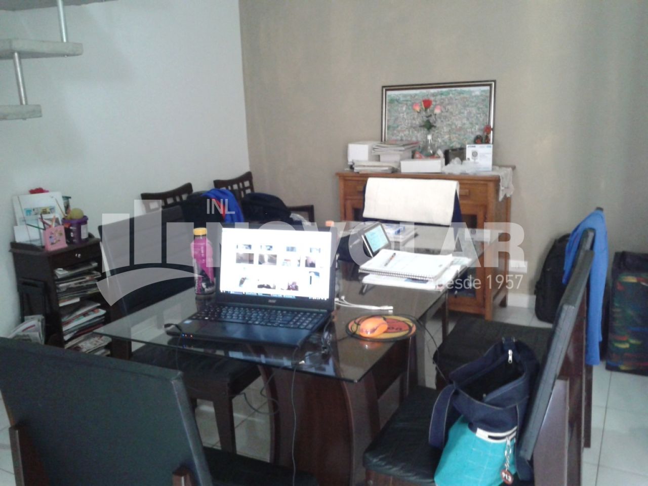 Foto 9 do imóvel VM208231