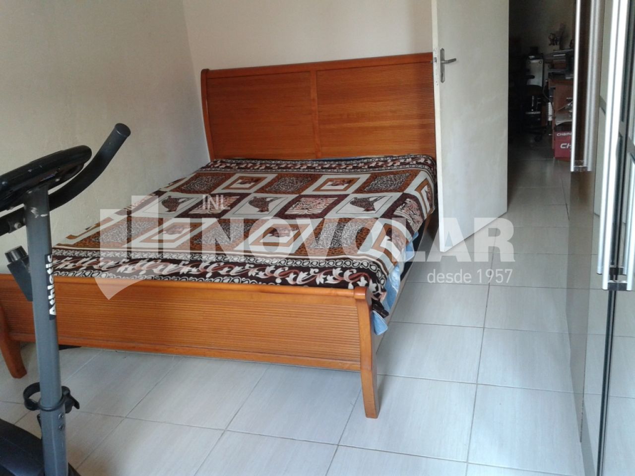 Foto 6 do imóvel VM208231