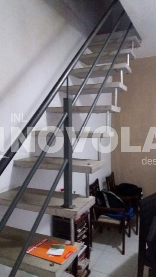 Foto 5 do imóvel VM208231