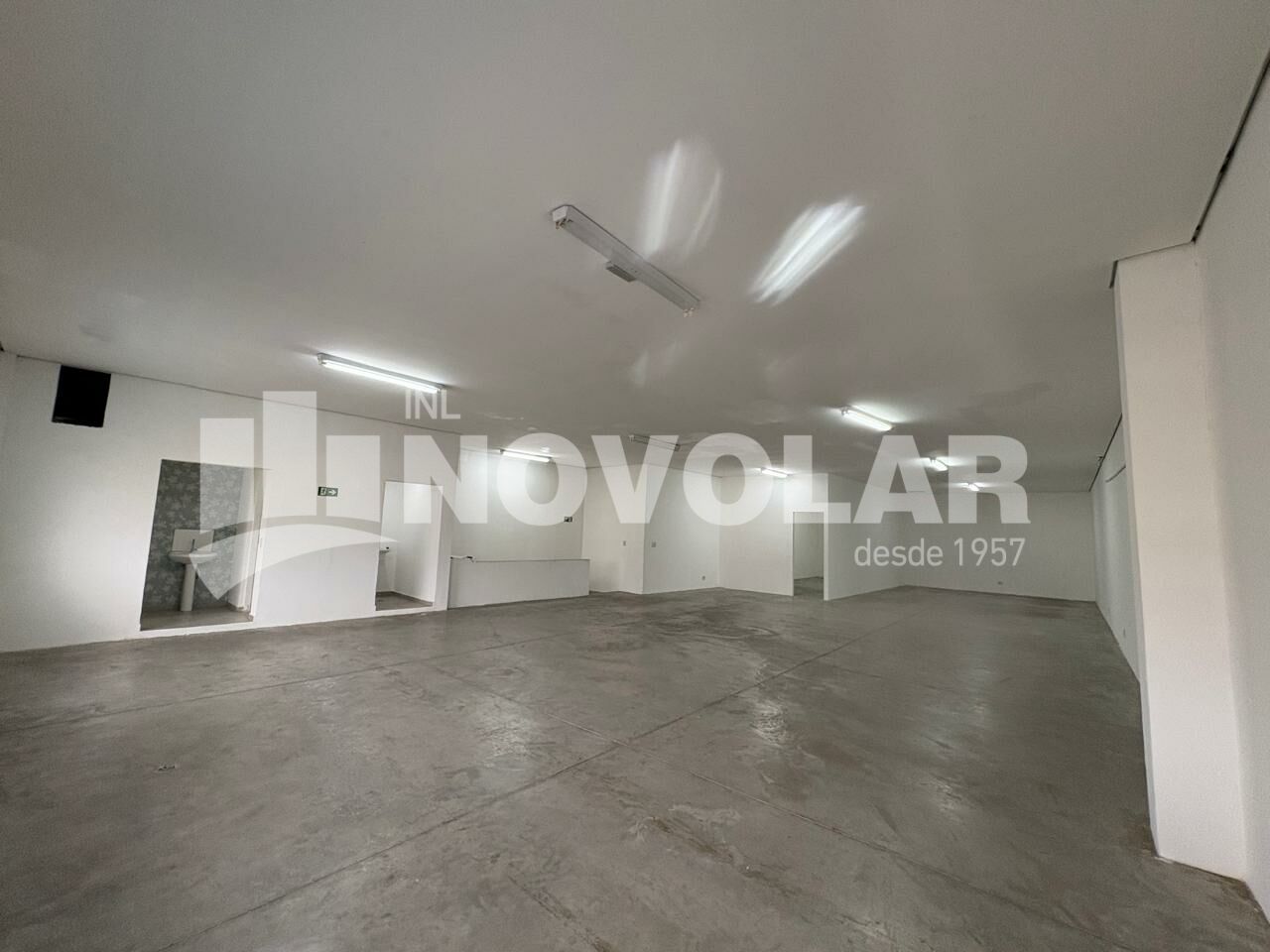 Foto 3 do imóvel VM208245