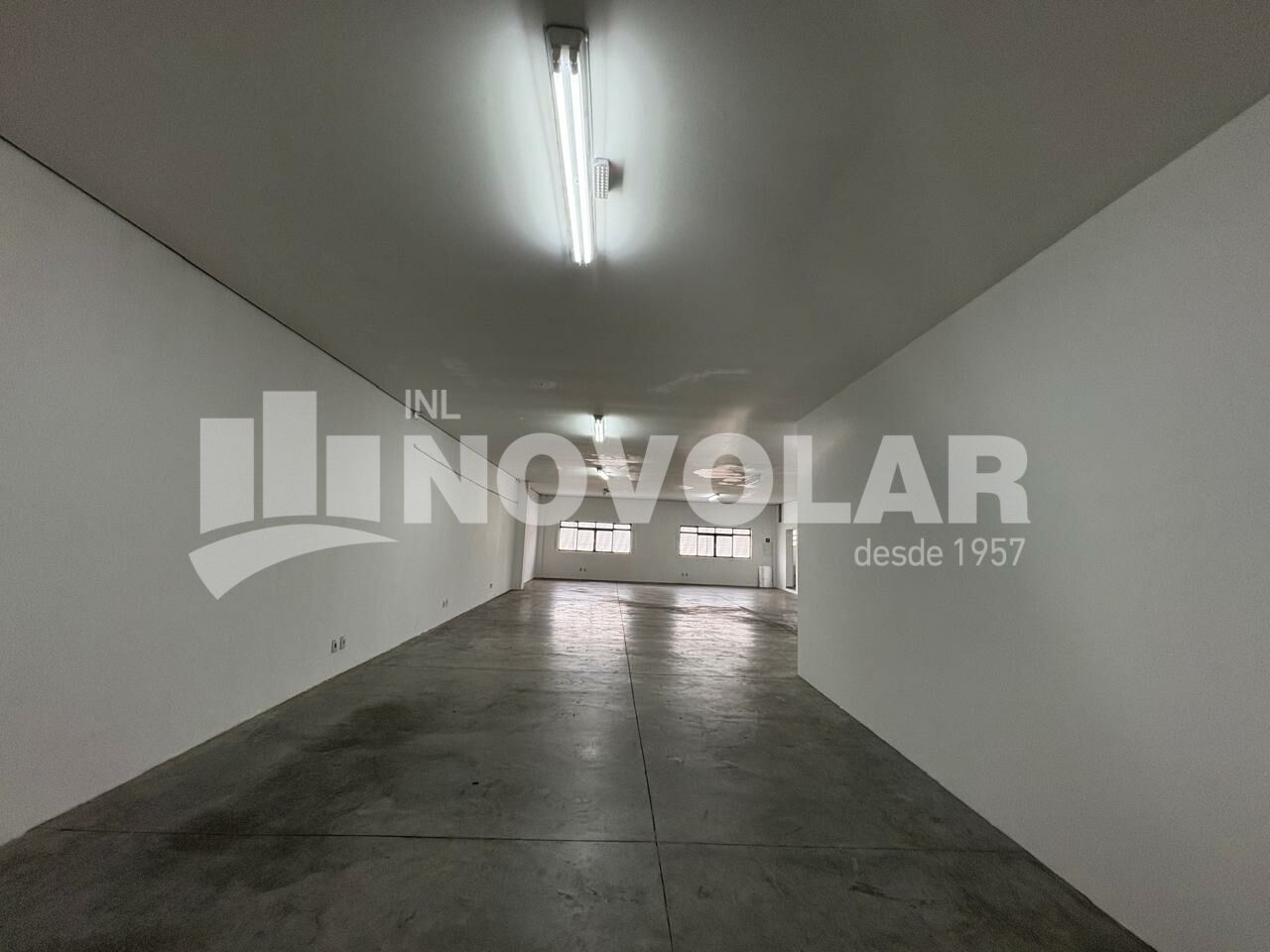 Foto 12 do imóvel VM208245