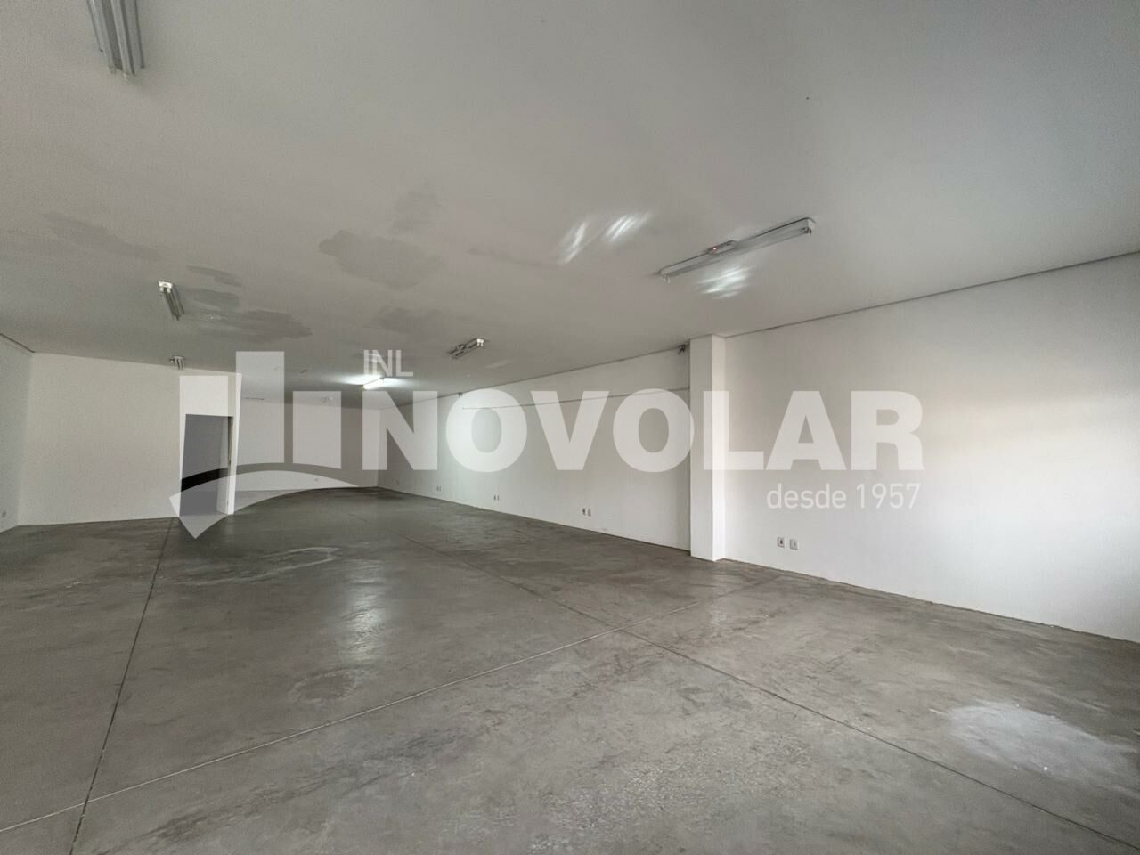 Foto 4 do imóvel VM208245