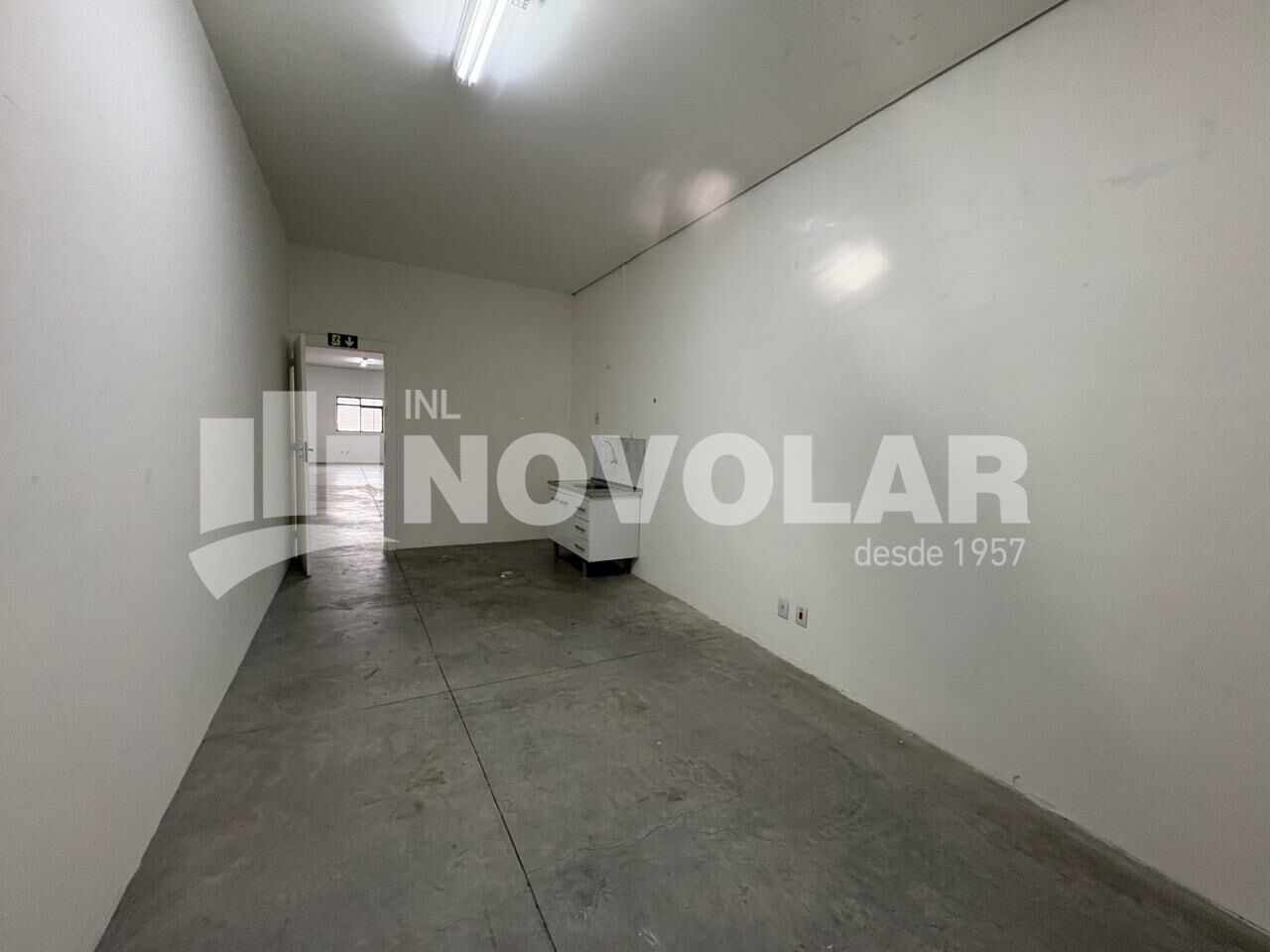 Foto 15 do imóvel VM208245