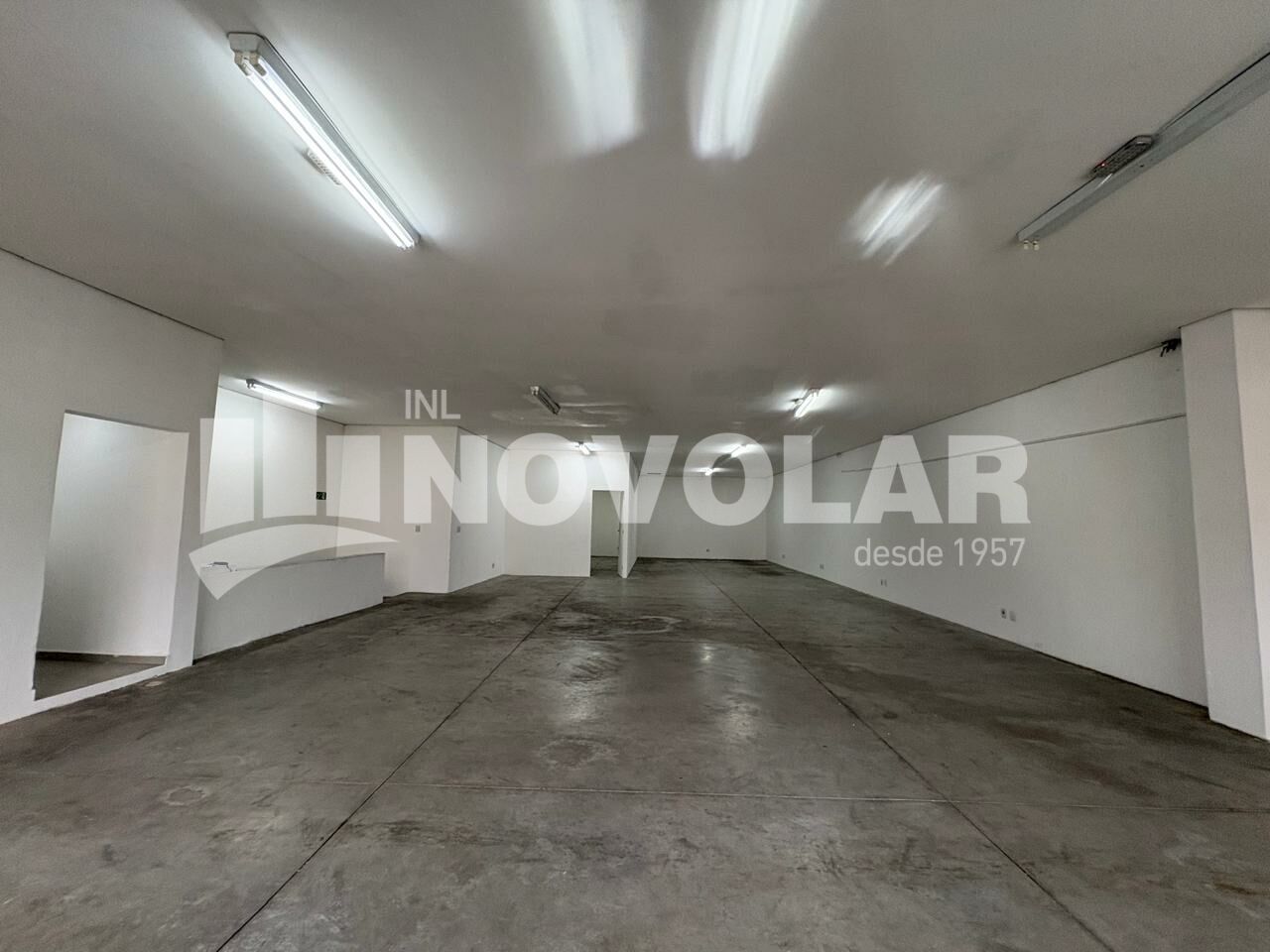 Foto 1 do imóvel VM208245