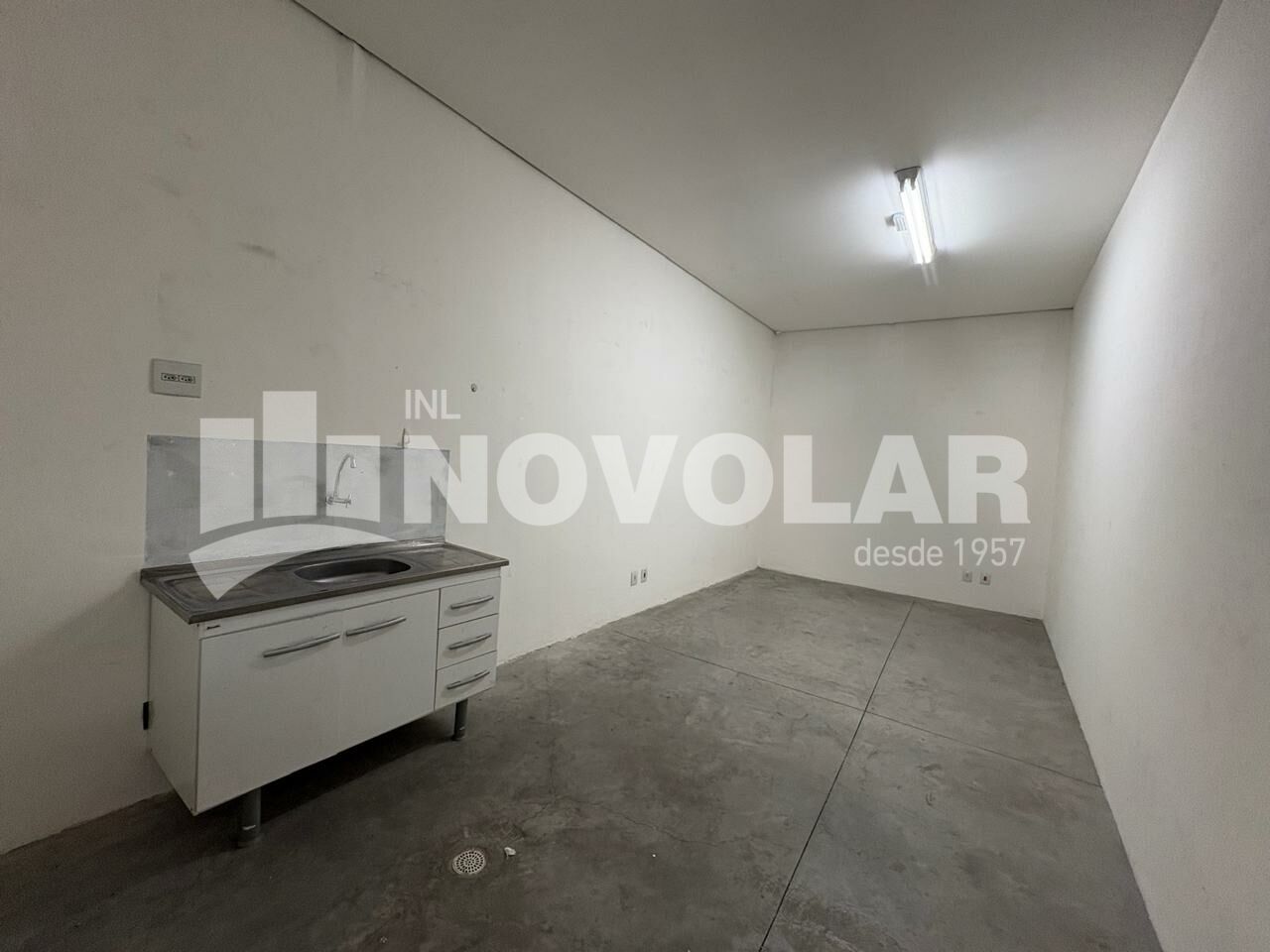 Foto 16 do imóvel VM208245