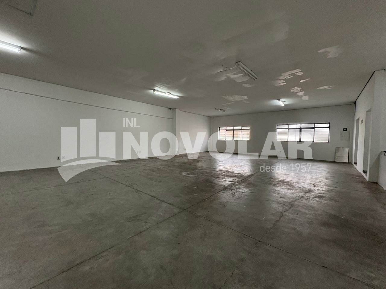 Foto 10 do imóvel VM208245