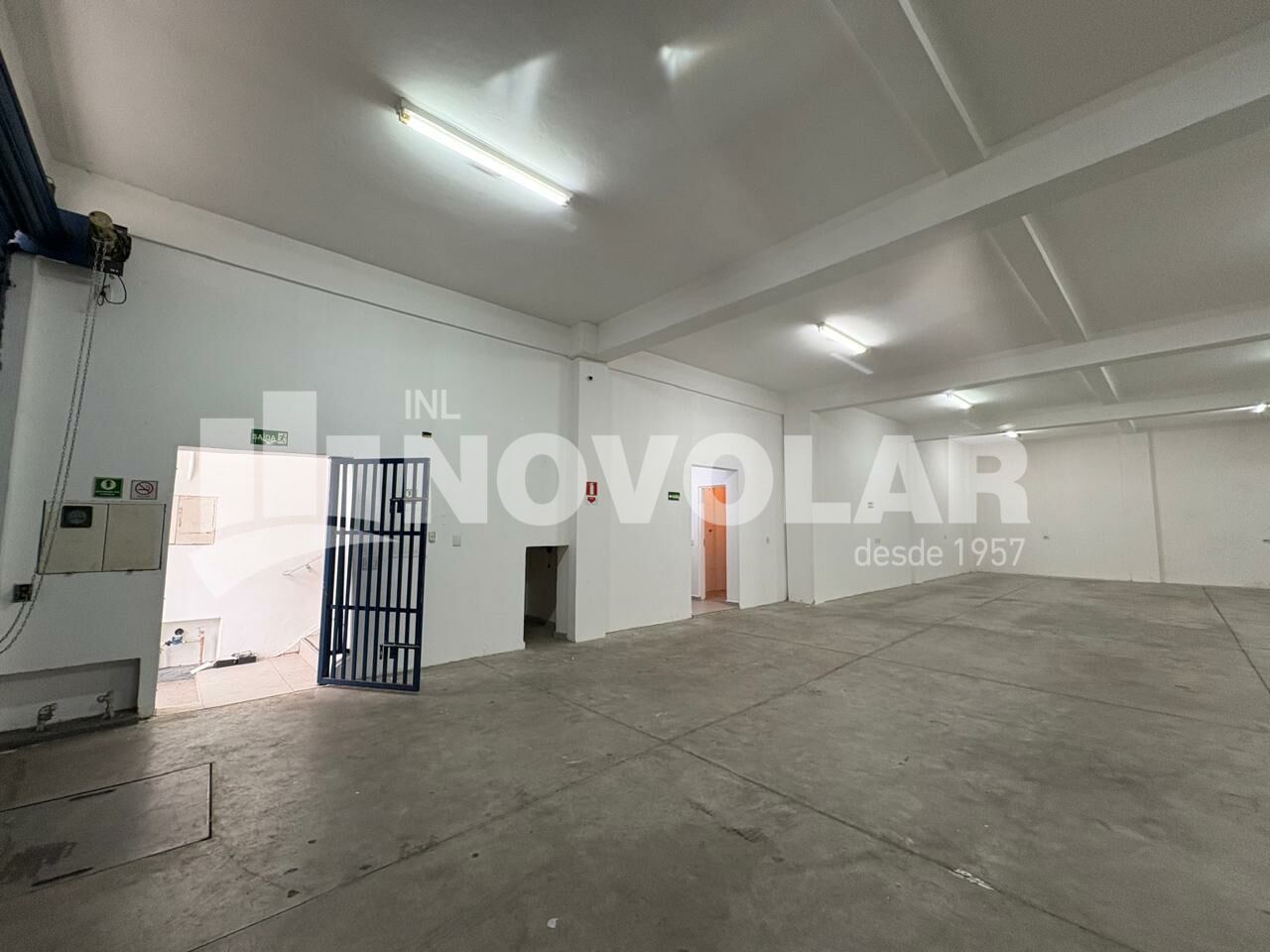 Foto 6 do imóvel VM208245