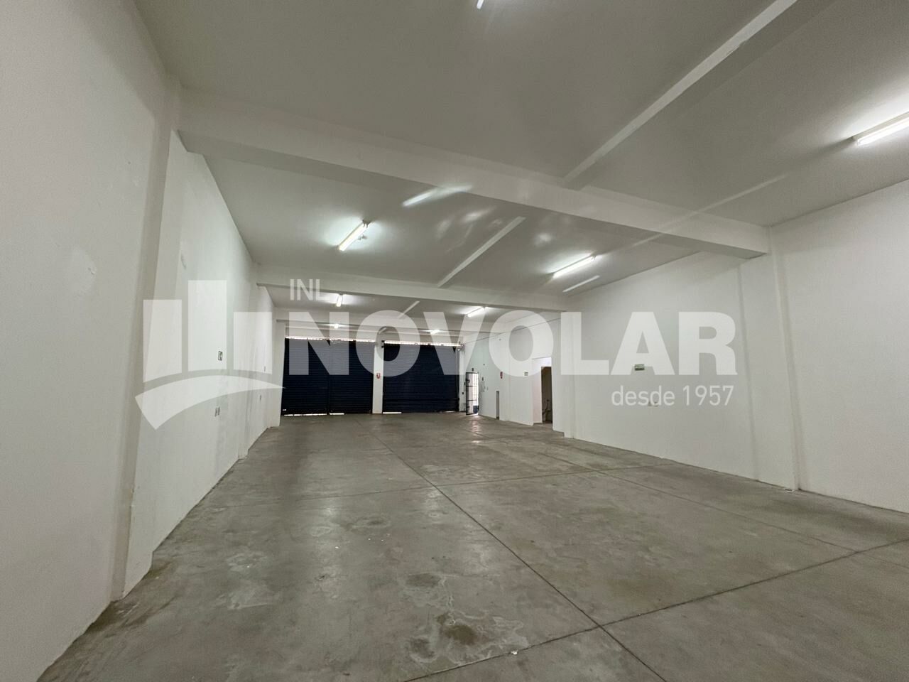 Foto 7 do imóvel VM208245