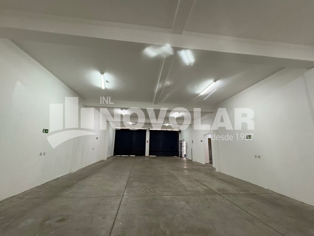 Foto 8 do imóvel VM208245