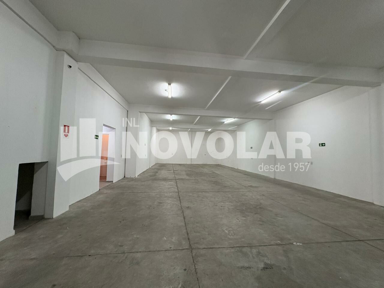 Foto 9 do imóvel VM208245