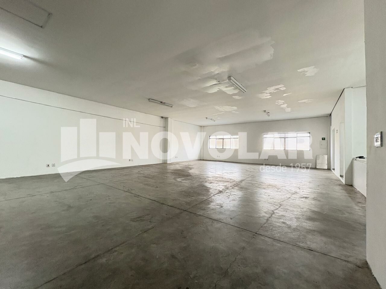 Foto 13 do imóvel VM208245