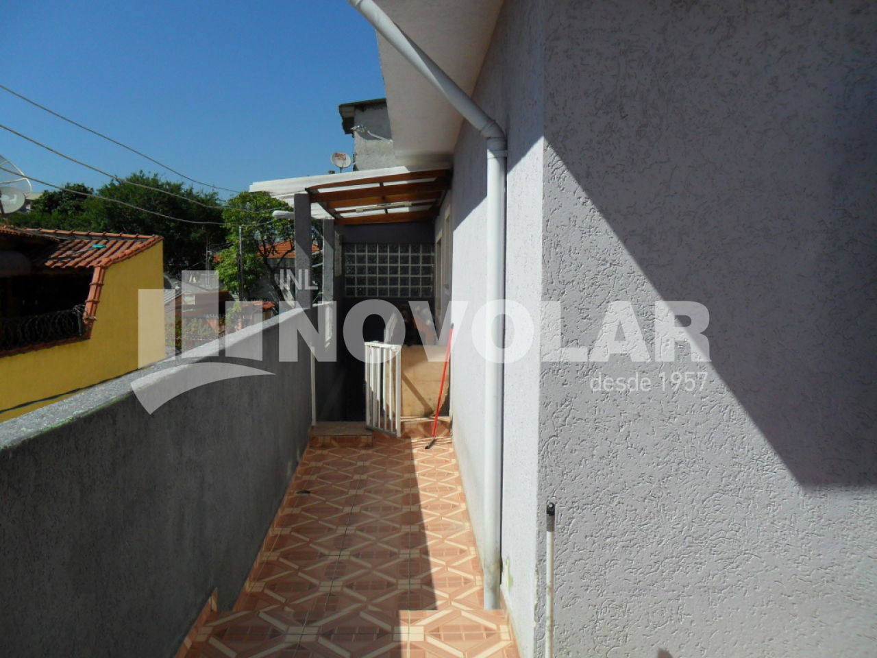 Foto 10 do imóvel VM208334