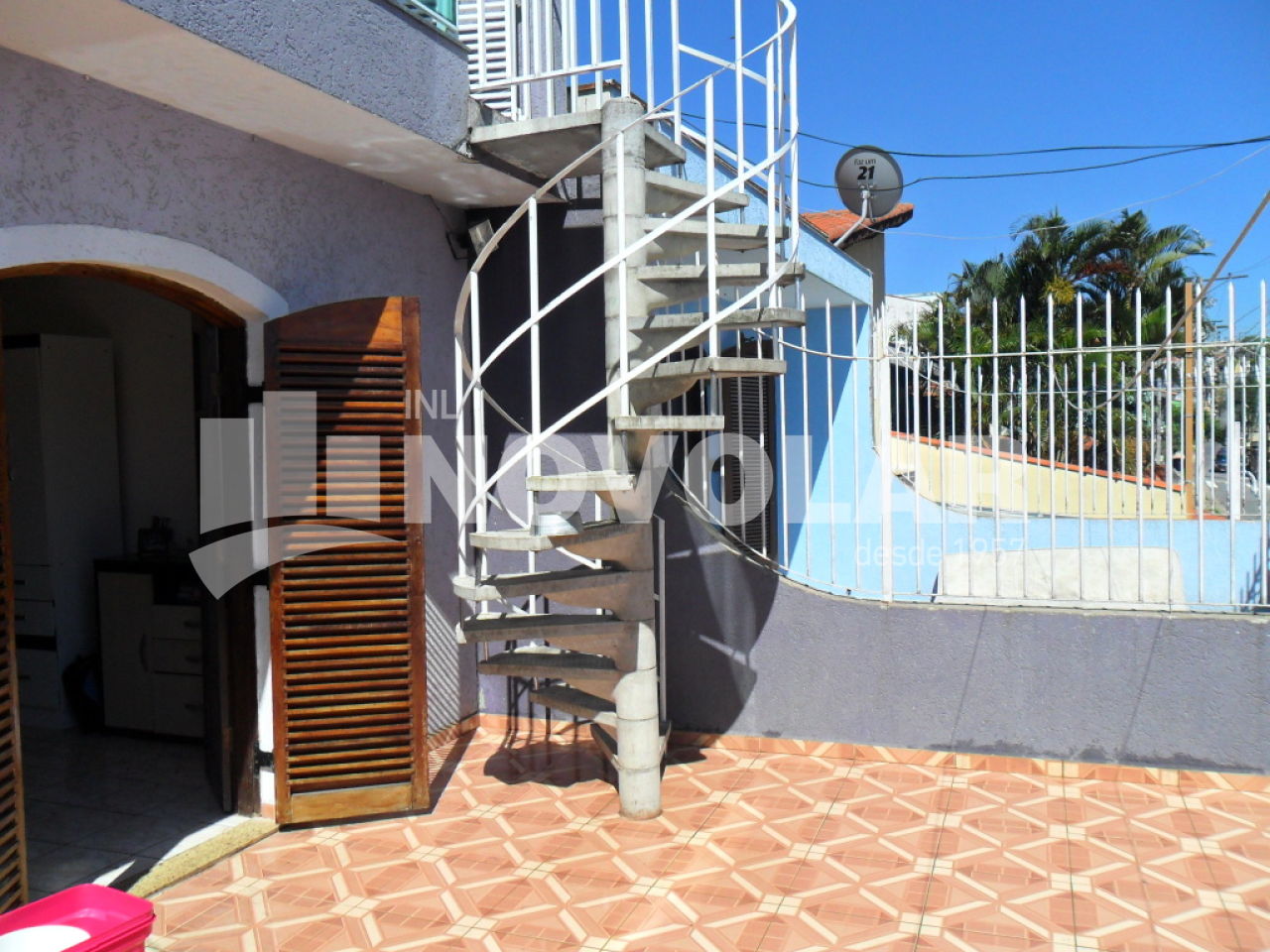 Foto 1 do imóvel VM208334